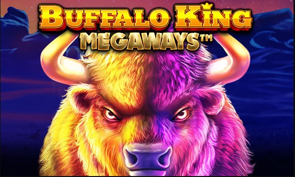 Analisis Pragmatic Game Slot Buffalo King Megaways di Situs Judi Online XOTOGEL